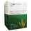 Proflora Fiber Sachets 30's 1