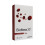 Biofera 30 mg Capsules 30's 1