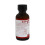 Flic Forte Drops 30 mL 3