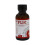 Flic Forte Drops 30 mL 4