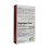 Biofera 30 mg Capsules 30's 3
