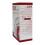 Flic Forte Drops 30 mL 1