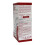 Flic Forte Drops 30 mL 5