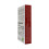 Biofera 30 mg Capsules 30's 4