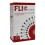 Flic Forte Drops 30 mL 6