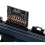 Gigabyte Gigabyte GC-TPM2.0 Modulo TPM 20 pin Compute Securely bus header 5