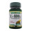 Nature's Bounty E-400IU with Selenium 50 mcg Softgels 30's 1