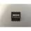 Gigabyte Gigabyte GC-TPM2.0 Modulo TPM 20 pin Compute Securely bus header 3