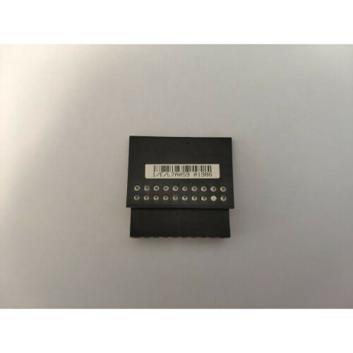 Gigabyte Gigabyte GC-TPM2.0 Modulo TPM 20 pin Compute Securely bus header 2