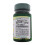 Nature's Bounty E-400IU with Selenium 50 mcg Softgels 30's 2