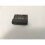 Gigabyte Gigabyte GC-TPM2.0 Modulo TPM 20 pin Compute Securely bus header 4