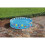 Bestway Bestway Fill N Fun Kids Paddling Swimming Pool Easy Set Up Rigid Vinyl PVC 4