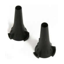 Welch Allyn Universal KleenSpec Ear Specula Ear Specula 2.75mm