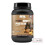 PHL Whey Protein Cookie Flavour Concentrate 2lb 1
