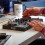 Hercules DJControl Inpulse 200 USB DJ Controller Twin Deck with Jog Wheels and Tempo, Beat Learning Assistant and DJUCED Mix Software 2