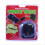 Afstandsbediening scheet machine grap grap geluidseffect 4