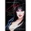 Yours Cruelly, Elvira 1