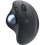 Logitech Logitech 910-005872 ERGO M575 Wireless Trackball 910-005872 1