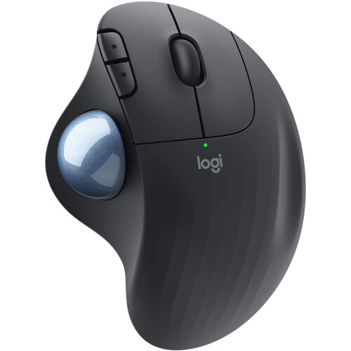Logitech Logitech 910-005872 ERGO M575 Wireless Trackball 910-005872