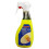 SupaDec Sugar Soap (Trigger) 500ml [SST500] 1