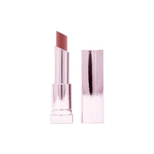 Maybelline New York Color Sensational Shine Lipstick - 070 Secret Blush