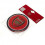 Arsenal FC Coaster Set (Pack of 2) 2