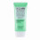 AIR FIT UV-suojakerroinvoide 50 ml 1