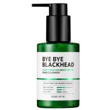 SOME BY MI, Bye Bye Blackhead 30 Tage Wunder Tee-Tox Blasenreiniger, 4,23 oz (120 g)