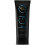 Bondi Sands Bondi Sands GLO Gloss Finishing Glow 100ml 1