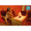 KNIGHT Authentic Himalayan Salt Lamps | Natural and Handcrafted 2