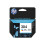 HP Tinta tricolor HP 304 1