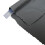 Caravan Awning Skirt Draught Excluder (50cm Motorhome Campervan RV) 4