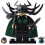 (hela) Marvel Super Heroes Avengers Mini Figures Fit Lego 1