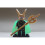 (loki) Marvel Super Heroes Avengers Mini Figures Fit Lego 1