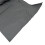 Caravan Awning Skirt Draught Excluder (50cm Motorhome Campervan RV) 1