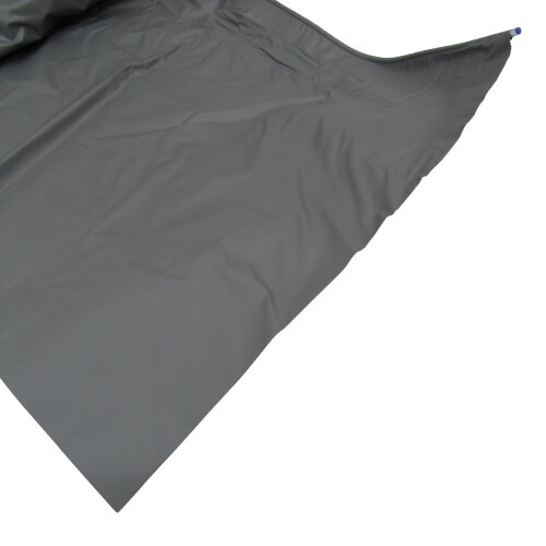 Caravan Awning Skirt Draught Excluder (50cm Motorhome Campervan RV)