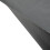 Caravan Awning Skirt Draught Excluder (50cm Motorhome Campervan RV) 5