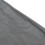 Caravan Awning Skirt Draught Excluder (50cm Motorhome Campervan RV) 2