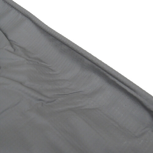 Caravan Awning Skirt Draught Excluder (50cm Motorhome Campervan RV) 1