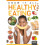 Healthy Eating - Louise Nelson - book 1