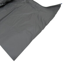 Caravan Awning Skirt Draught Excluder (75cm Motorhome Campervan RV)