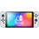 Nintendo Nintendo Switch OLED 64GB (Joy-Con alb) 4
