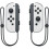 Nintendo Nintendo Switch OLED 64GB (Joy-Con alb) 5