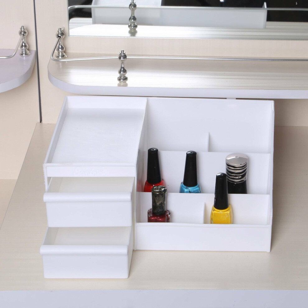 cosmetic-makeup-item-desktop-storage-organizer-jewelry-container--best