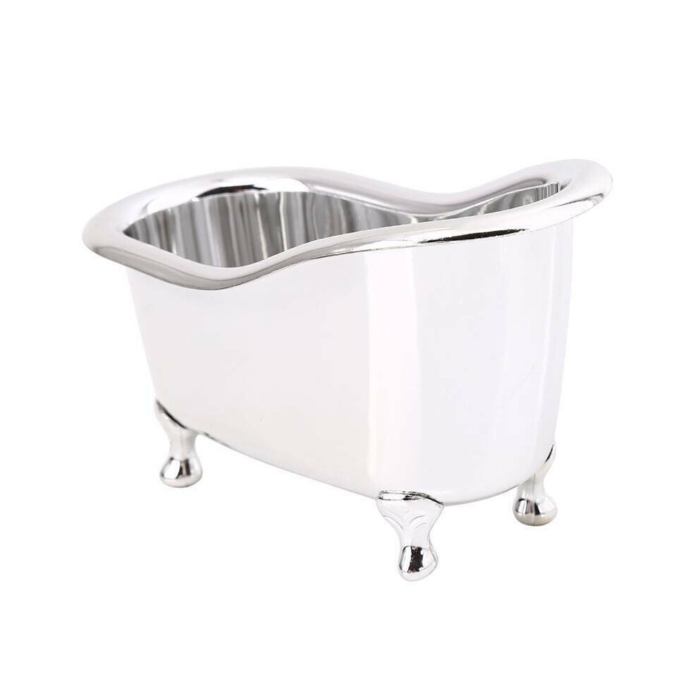 tub-shaped-makeup-silver-colour-organizer-jewelry-storage-box--best