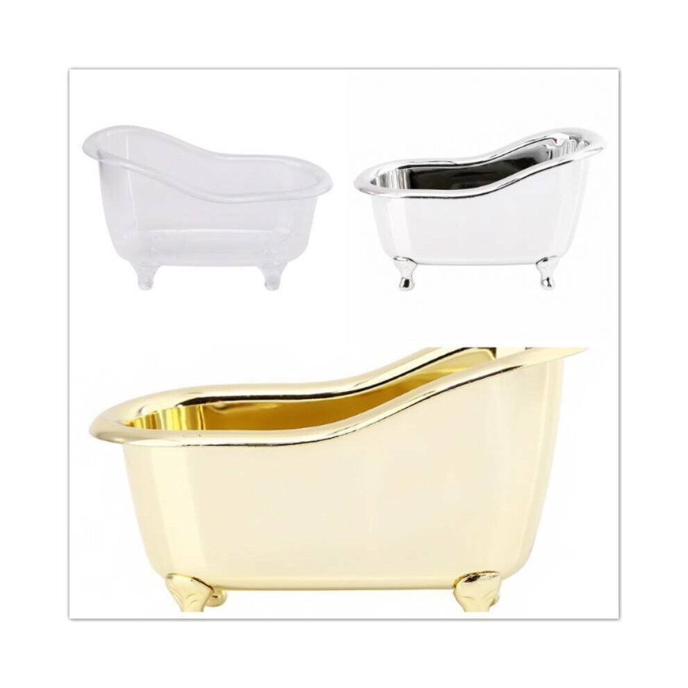 tub-shaped-mini-makeup-organizer-jewelry-storage-box--best