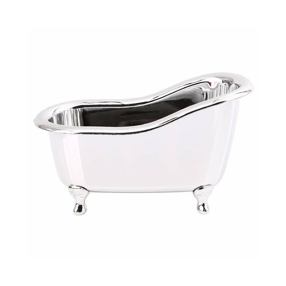 tub-shaped-makeup-silver-colour-organizer-jewelry-storage-box--best