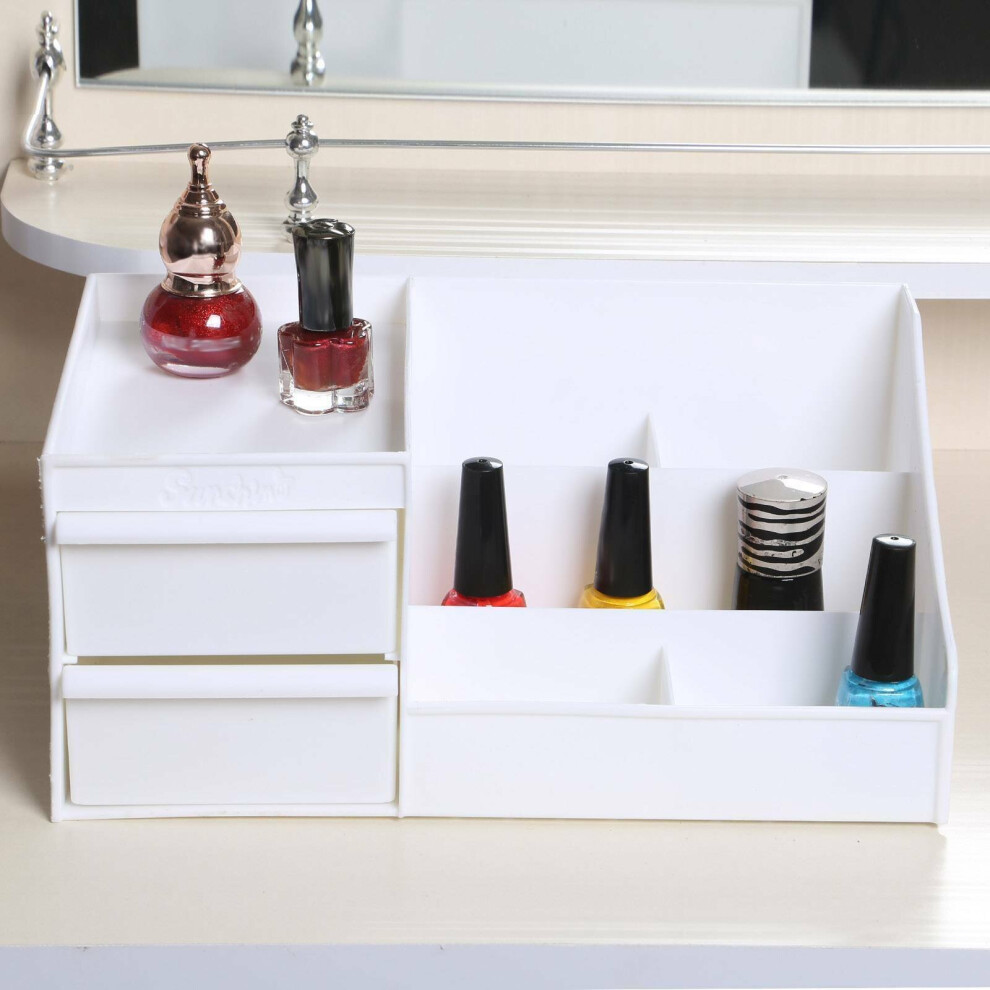 cosmetic-makeup-item-desktop-storage-organizer-jewelry-container--best