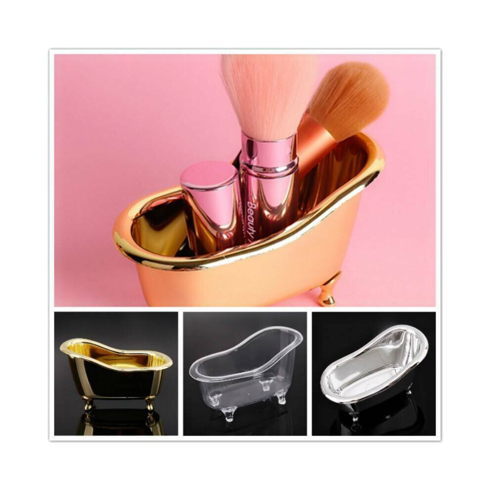 tub-shaped-makeup-silver-colour-organizer-jewelry-storage-box--best