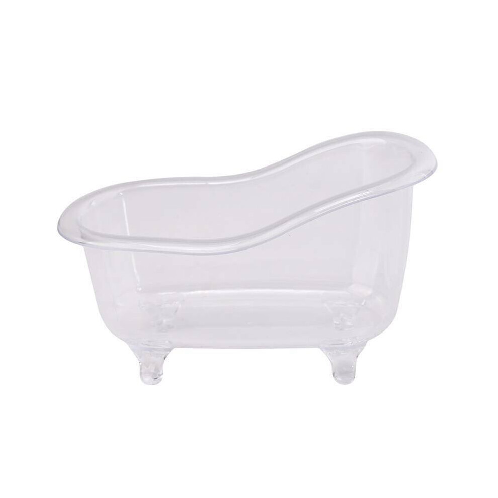 tub-shaped-mini-makeup-organizer-jewelry-storage-box--best